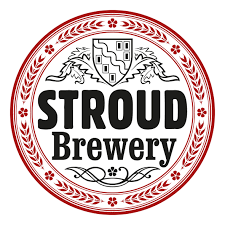 Stroud Brewery.png